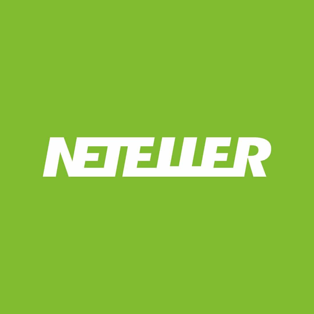 Neteller