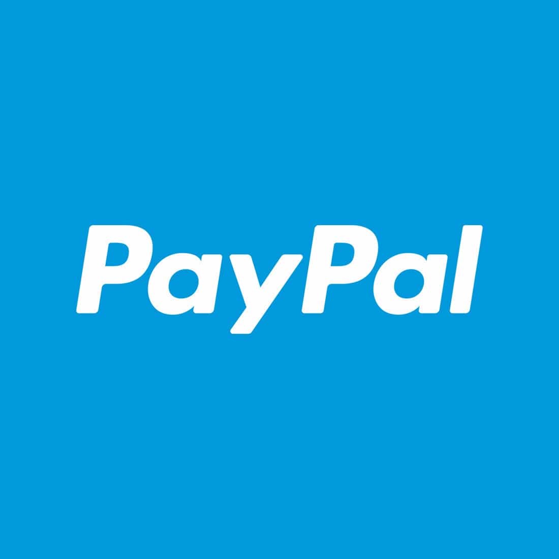 Paypal
