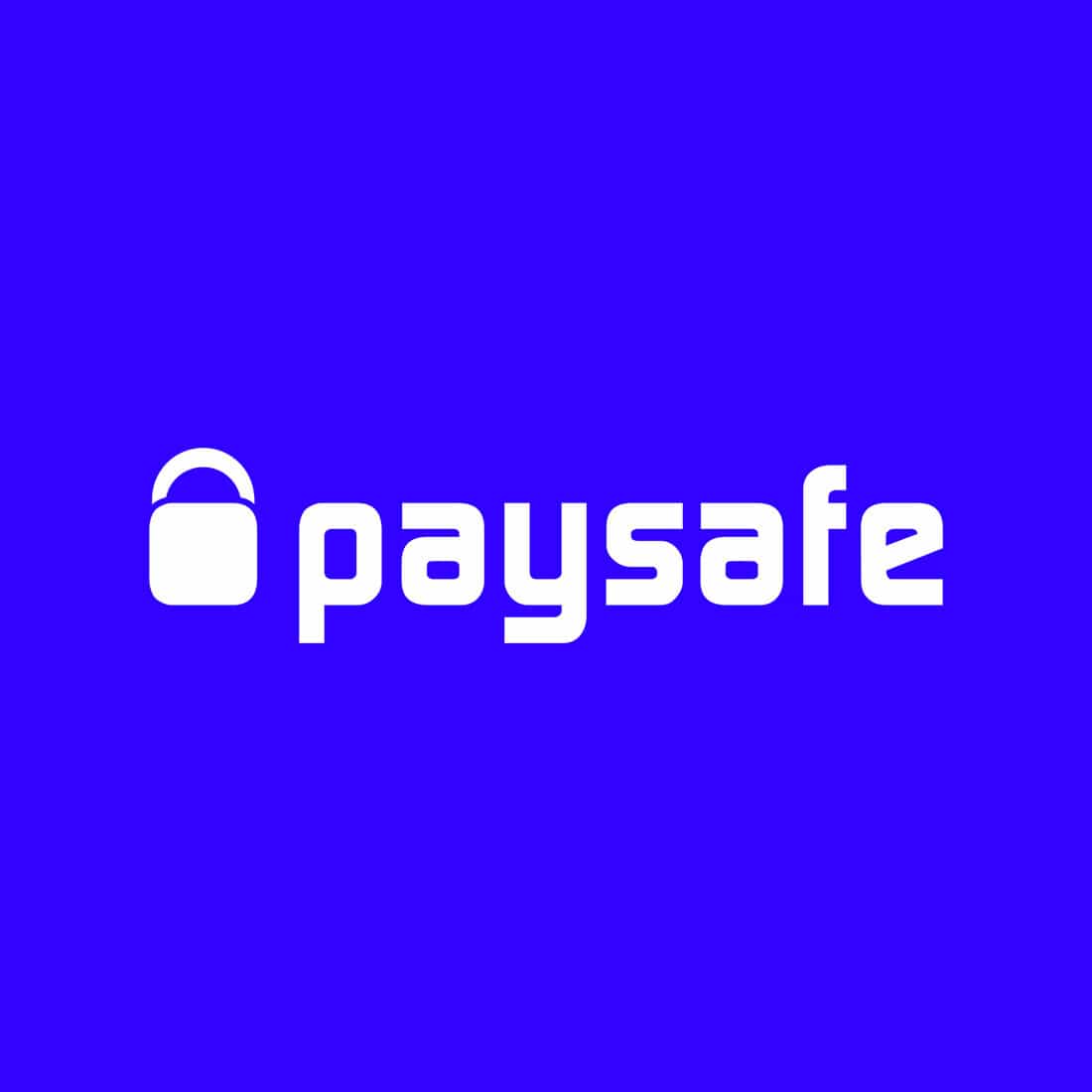 Paysafecard