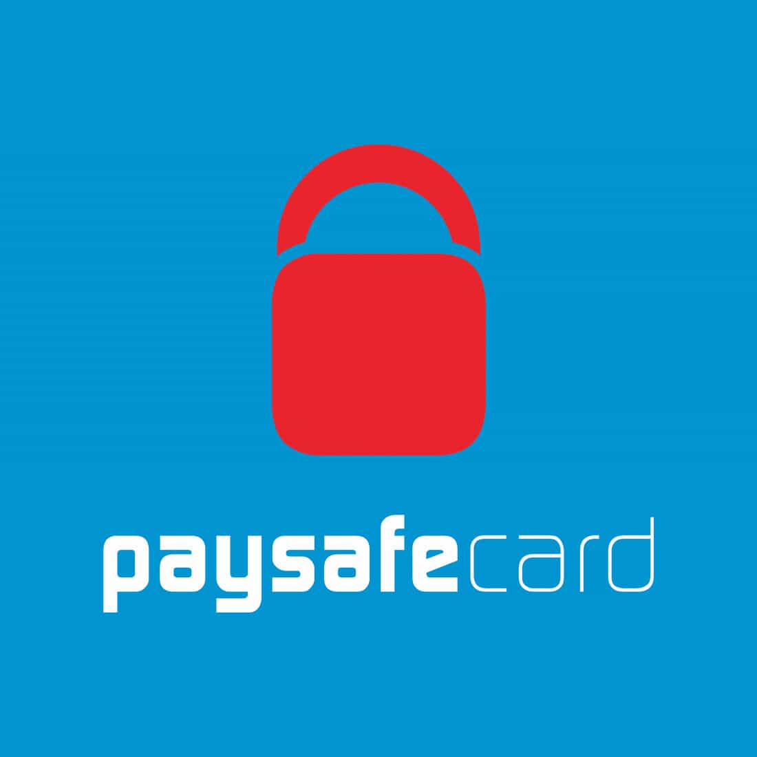 Paysafecard
