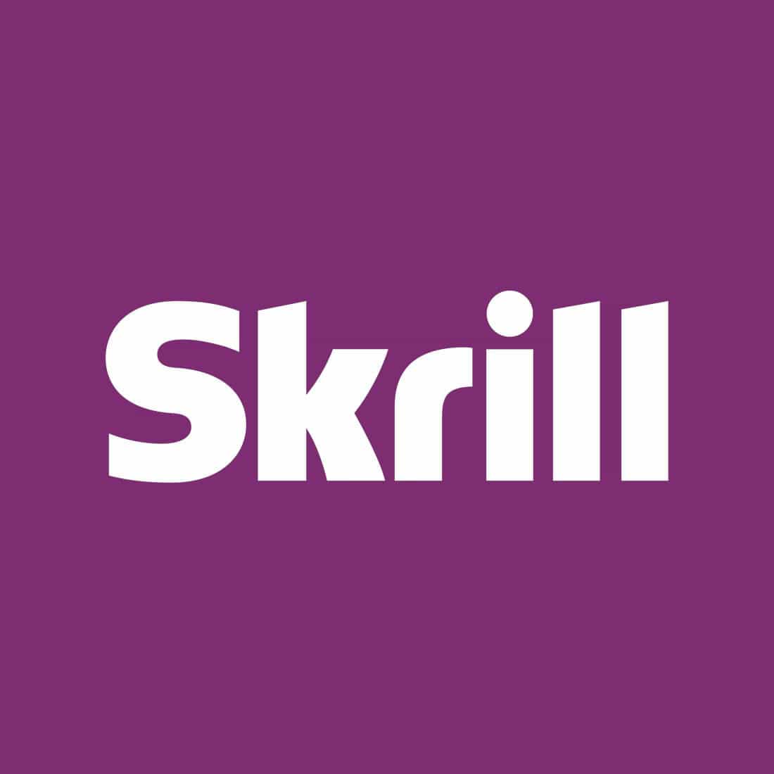 Skrill