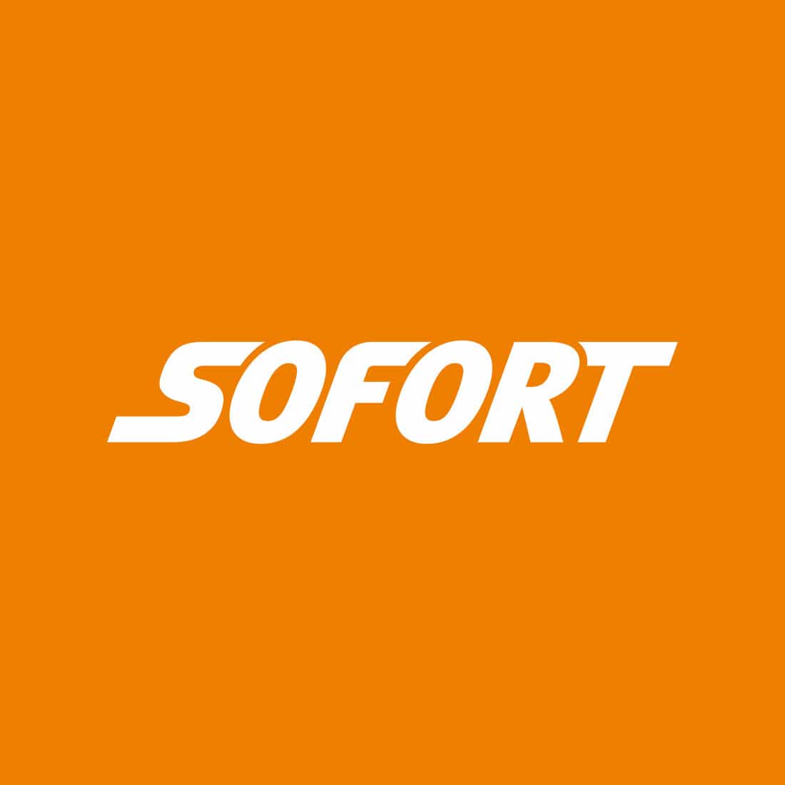 Sofort
