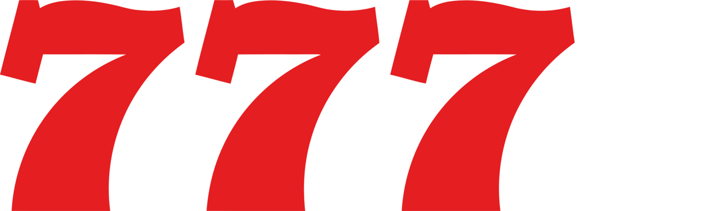Casino777