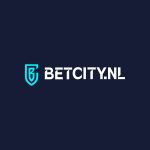 Logo Betcity
