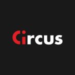 Logo Circus
