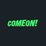 Logo ComeOn