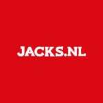 Logo Jacks