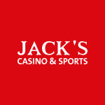 Logo Jacks