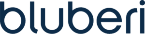 Blueberi