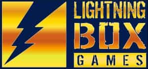 Lightning Box