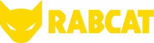 Rabcat