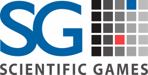 Scientific Games